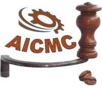 cropped-logo-aicmc-2-2